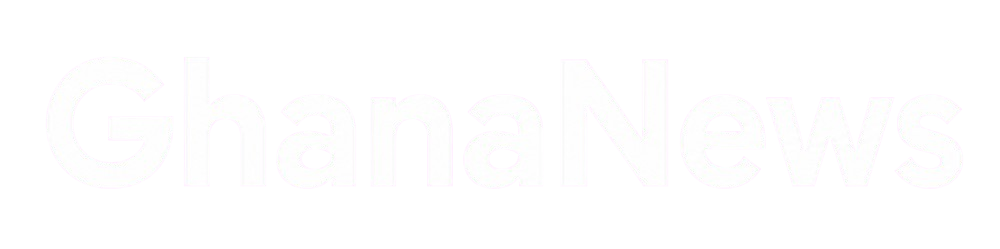 ghananews.co.uk