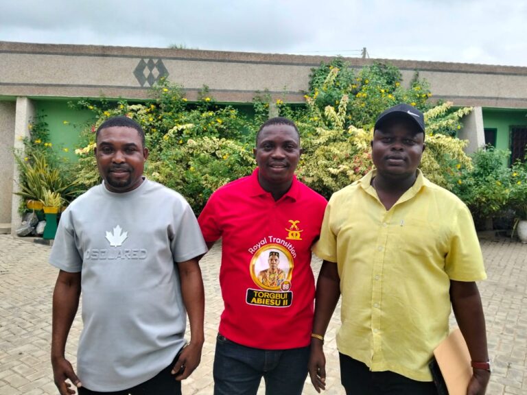 Akatsi South Assembly Members Raise Alarms Over Alleged LEAP Programme Irregularities: Demand Transparency, Forensic Audit