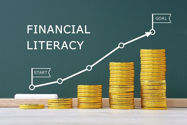 Bank of Ghana Launches Comprehensive Campaign to Bridge Financial Literacy Gap Amid Rising Digital Finance Threats