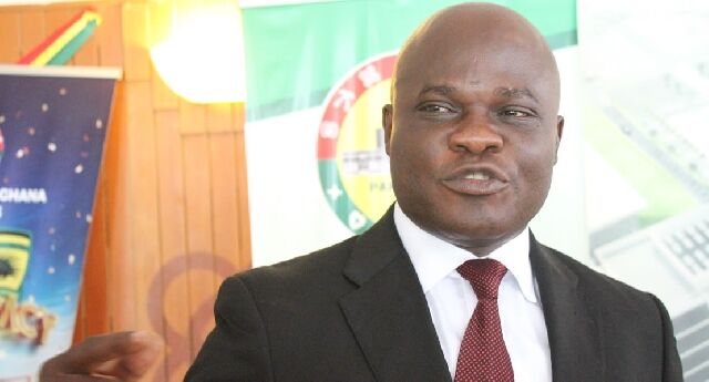 Ghana Government Fully Honours Commitment to Pay Monthly Allowances to Over 9,000 Assembly Members Nationwide