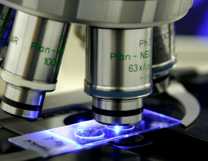 Ghana’s First Public DNA Laboratory Set to Launch at Noguchi Institute, Ending Reliance on Foreign Testing
