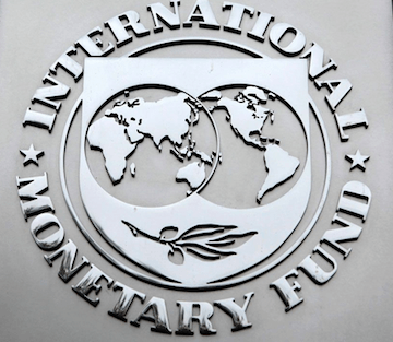 IMF Highlights Global Economic Resilience Amid Persistent Challenges: Sub-Saharan Africa’s Growth Outlook and Strategic Support