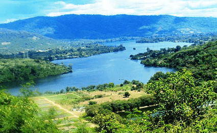 Volta Basin Sustainability at Forefront: Ghana and Burkina Faso Collaborate on Integrated Water, Energy, and Food Security Under EPIC Africa Project