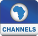 Nigerian Entertainment Industry Shakes Up with Bold New Releases and Industry Milestones