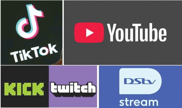 Nigeria’s Creator Economy Surge: How 250,000+ Influencers Are Redefining Entertainment and Driving a $5B Industry
